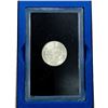 Image 2 : 1883-CC Morgan Silver Dollar GSA