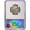 Image 2 : 1917-D Standing Liberty Quarter PGA M64 FH, Ty 1