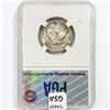 Image 2 : 1917 Standing Liberty Quarter PGA MS64 FH