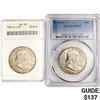 Image 1 : 1954-D Set [2] Franklin Half Dollar MS65