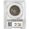 Image 2 : 1915 Barber Half Dollar PCGS G6