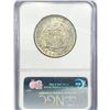 Image 2 : 1934 Maryland Half Dollar NGC MS66