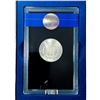 Image 2 : 1884-CC Morgan Silver Dollar NGC MS63 GSA