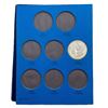 Image 1 : 1899-1921 Morgan Dollar Set [2 Coins]