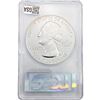 Image 2 : 2010 Yellowstone 5oz Silver PCGS BU First Strike