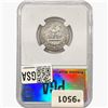 Image 2 : 1932-S Washington Silver Quarter PGA MS64
