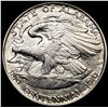 Image 2 : 1921 Alabama Half Dollar NEARLY UNCIRCULATED
