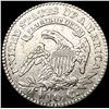 Image 2 : 1823/2 Capped Bust Dime CLOSELY UNCIRCULATED
