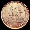 Image 2 : 1926-S Wheat Cent CLOSELY UNCIRCULATED