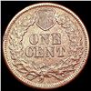 Image 2 : 1864 Indian Head Cent HIGH GRADE