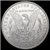 Image 2 : 1899 Morgan Silver Dollar UNCIRCULATED