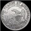 Image 2 : 1830 Capped Bust Half Dollar CLOSELY UNCIRCULATED