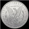 Image 2 : 1883-S Morgan Silver Dollar CLOSELY UNCIRCULATED
