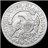 Image 2 : 1832 Capped Bust Half Dime NICELY CIRCULATED