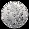 Image 1 : 1894-O Morgan Silver Dollar CLOSELY UNCIRCULATED