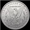Image 2 : 1894-O Morgan Silver Dollar CLOSELY UNCIRCULATED