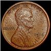 Image 1 : 1916-S Wheat Cent UNCIRCULATED