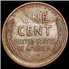 Image 2 : 1916-S Wheat Cent UNCIRCULATED