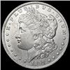 Image 1 : 1891-O Morgan Silver Dollar CLOSELY UNCIRCULATED