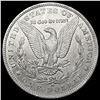 Image 2 : 1891-O Morgan Silver Dollar CLOSELY UNCIRCULATED