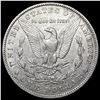 Image 2 : 1901-S Morgan Silver Dollar CLOSELY UNCIRCULATED