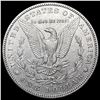 Image 2 : 1883-S Morgan Silver Dollar CLOSELY UNCIRCULATED