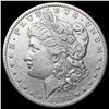 Image 1 : 1892-S Morgan Silver Dollar CLOSELY UNCIRCULATED