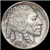 Image 1 : 1917-D Buffalo Nickel CLOSELY UNCIRCULATED
