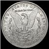 Image 2 : 1889-O Morgan Silver Dollar CLOSELY UNCIRCULATED