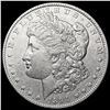 Image 1 : 1894-O Morgan Silver Dollar CLOSELY UNCIRCULATED