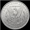 Image 2 : 1894-O Morgan Silver Dollar CLOSELY UNCIRCULATED