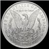 Image 2 : 1878 7TF Rev 79 Morgan Silver Dollar UNCIRCULATED