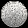 Image 2 : 1888-S Morgan Silver Dollar CLOSELY UNCIRCULATED