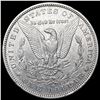 Image 2 : 1889-O Morgan Silver Dollar CLOSELY UNCIRCULATED
