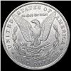 Image 2 : 1897-O Morgan Silver Dollar CLOSELY UNCIRCULATED