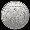 Image 2 : 1894-O Morgan Silver Dollar CLOSELY UNCIRCULATED