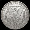 Image 2 : 1897-O Morgan Silver Dollar CLOSELY UNCIRCULATED