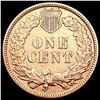 Image 2 : 1883 RED Indian Head Cent UNCIRCULATED