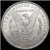 Image 2 : 1892-O Morgan Silver Dollar CLOSELY UNCIRCULATED