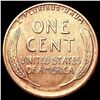 Image 2 : 1926-S RED Wheat Cent UNCIRCULATED