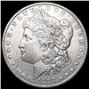 Image 1 : 1897-O Morgan Silver Dollar CLOSELY UNCIRCULATED