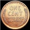 Image 2 : 1912-D RED Wheat Cent UNCIRCULATED