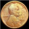 Image 1 : 1922 Wheat Cent NICELY CIRCULATED