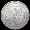 Image 2 : 1901-S Morgan Silver Dollar CLOSELY UNCIRCULATED