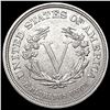 Image 2 : 1883 Liberty Victory Nickel CHOICE BU