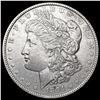 Image 1 : 1891-O Morgan Silver Dollar CLOSELY UNCIRCULATED