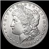 Image 1 : 1896-O Morgan Silver Dollar CLOSELY UNCIRCULATED