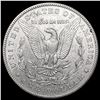 Image 2 : 1904-S Morgan Silver Dollar CLOSELY UNCIRCULATED