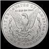 Image 2 : 1896-O Morgan Silver Dollar CLOSELY UNCIRCULATED