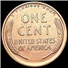 Image 2 : 1917-D RED Wheat Cent UNCIRCULATED